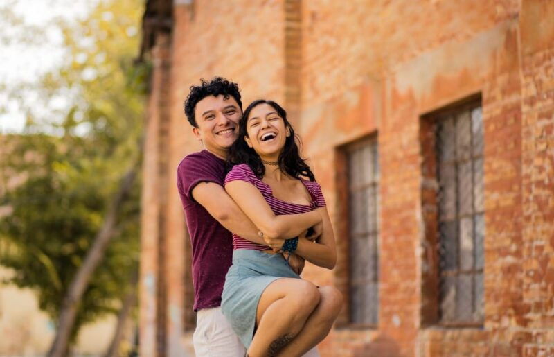 unique-sites-of-granada-walking-tour-for-couples