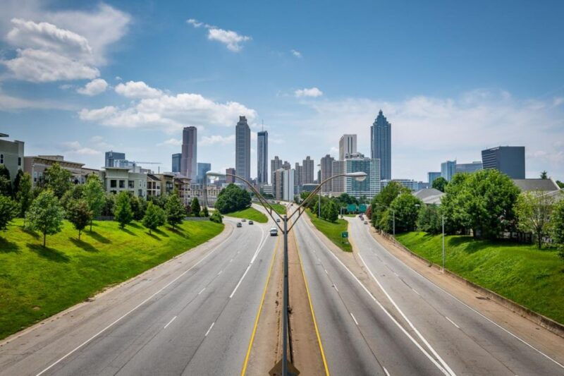 unique-sites-the-walking-dead-private-tour