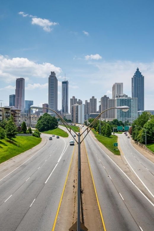 unique-sites-the-walking-dead-private-tour