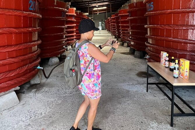 Unique South Phu Quoc Island Private Adventure Tour - Final Thoughts