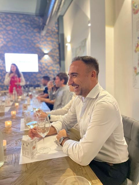 unique-spanish-wine-tasting-with-sommelier-in-bilbao