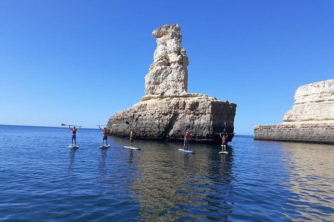unique-stand-up-paddle-experience-2