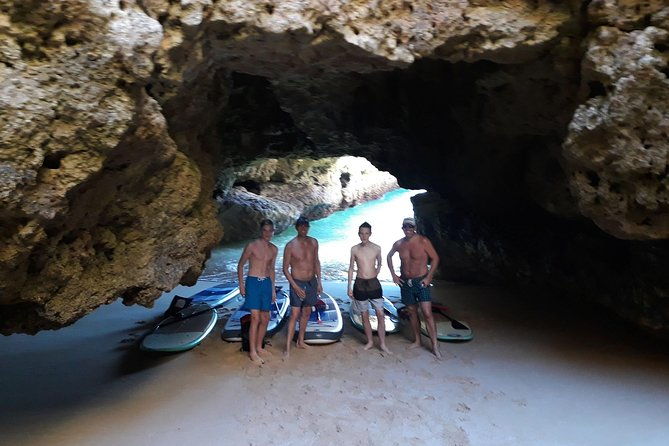 unique-stand-up-paddle-experience