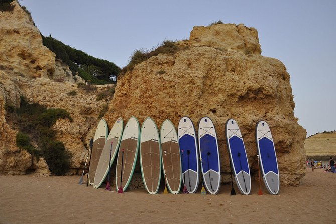 unique-stand-up-paddle-experience