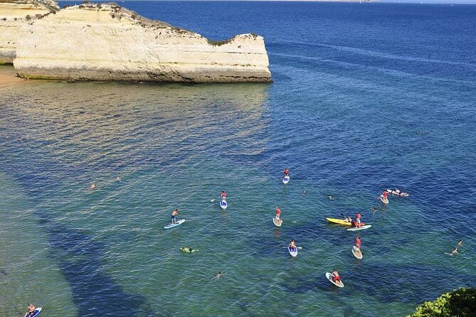 unique-stand-up-paddle-experience