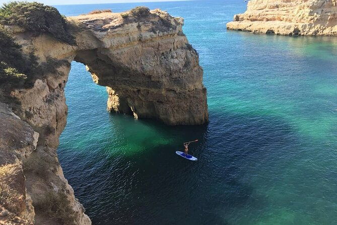 unique-stand-up-paddle-experience