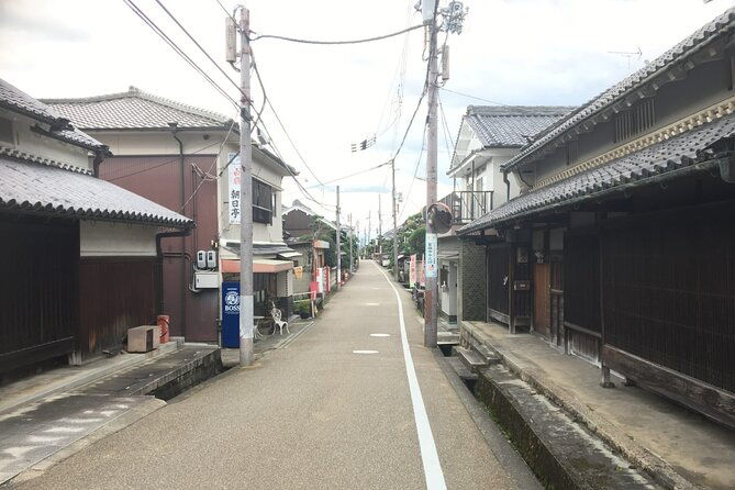 unique-sumo-one-day-experience-in-katsuragi-nara