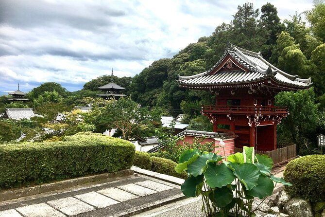 unique-sumo-one-day-experience-in-katsuragi-nara
