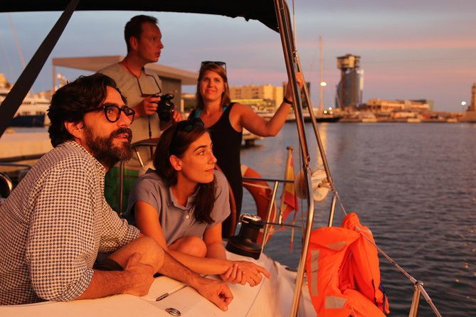 unique-sunset-sailing-experience-with-tapas-and-open-bar