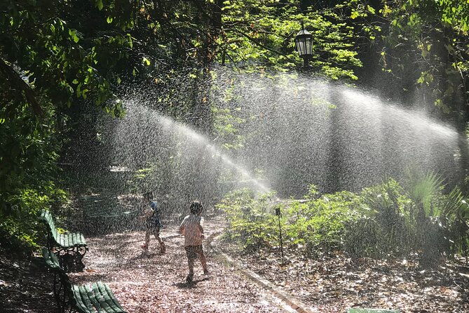 unique-tailored-tours-the-hummingbird-trip