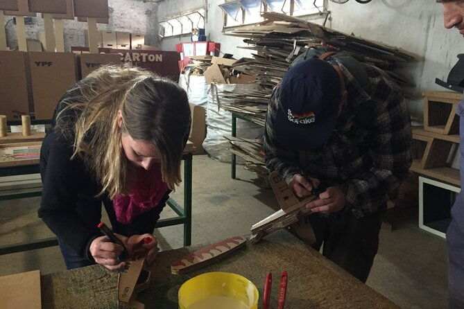 unique-tailored-tours-the-hummingbird-trip