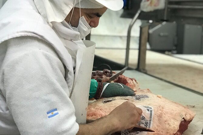 unique-tailored-tours-the-hummingbird-trip