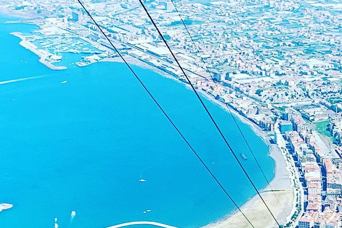 unique-tour-discovering-amalfi-on-a-minivan-with-driver