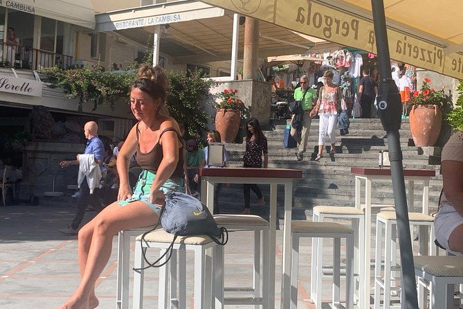 unique-tour-discovering-amalfi-on-a-minivan-with-driver