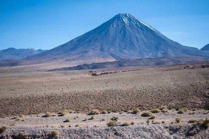 unique-tour-of-5-days-in-san-pedro-de-atacama