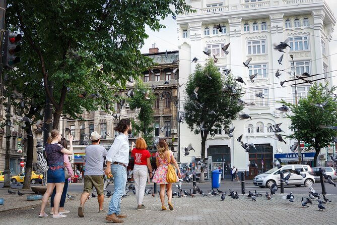 unique-tour-of-hidden-bucharest