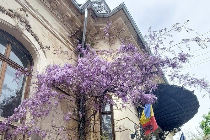 unique-tour-of-hidden-bucharest
