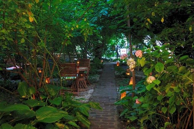 unique-tour-of-hidden-bucharest