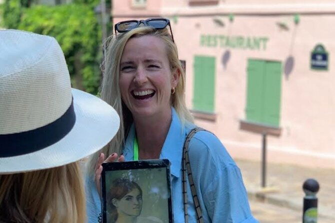 unique-tour-of-montmartre-highlighting-women-in-art