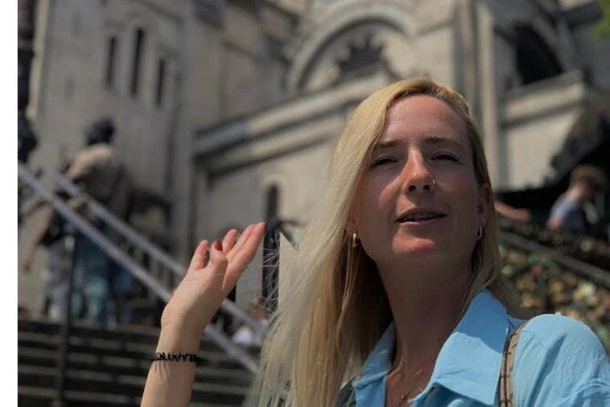 unique-tour-of-montmartre-highlighting-women-in-art