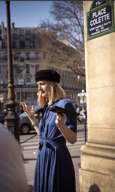 unique-tour-of-parisian-women-in-theatre-film-and-music