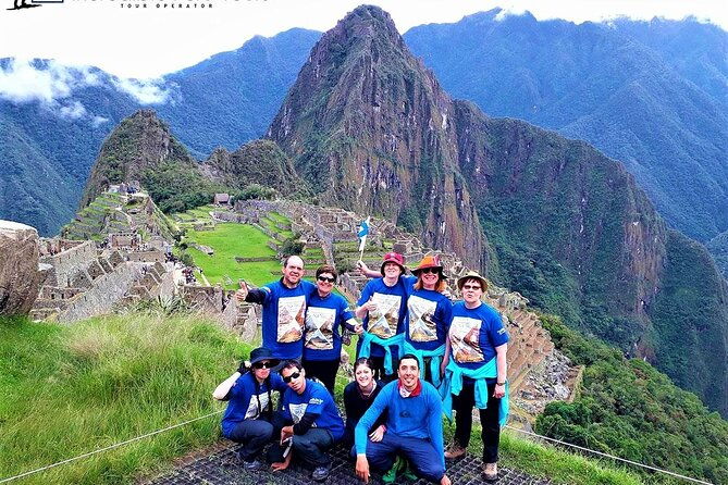 unique-tour-to-machu-picchu-in-2-days-and-1-night-in-a-luxury-dome