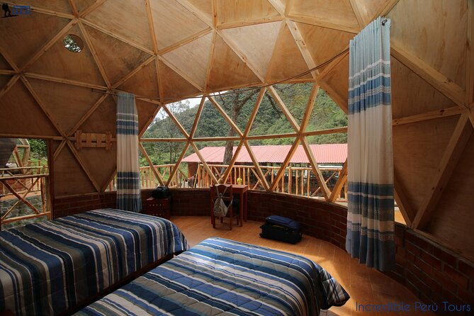 unique-tour-to-machu-picchu-in-2-days-and-1-night-in-a-luxury-dome