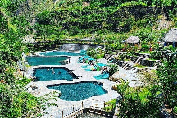 unique-tour-to-machu-picchu-in-2-days-and-1-night-in-a-luxury-dome