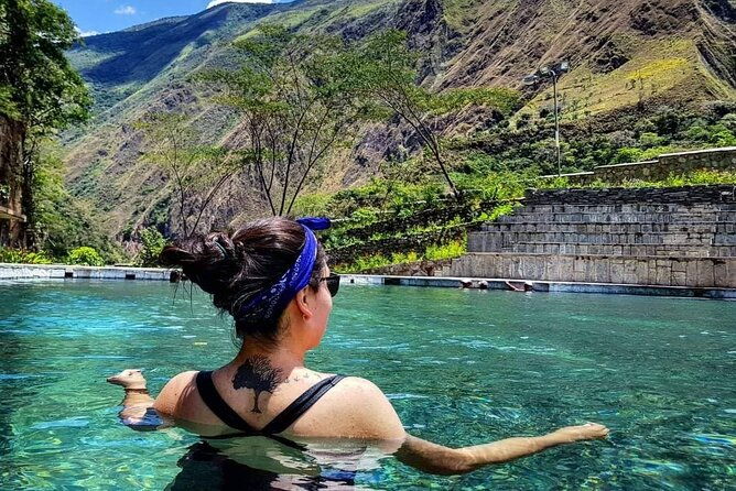 unique-tour-to-machu-picchu-in-2-days-and-1-night-in-a-luxury-dome