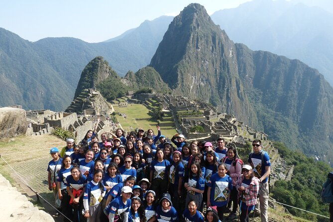 unique-tour-to-machu-picchu-in-2-days-and-1-night-in-a-luxury-dome