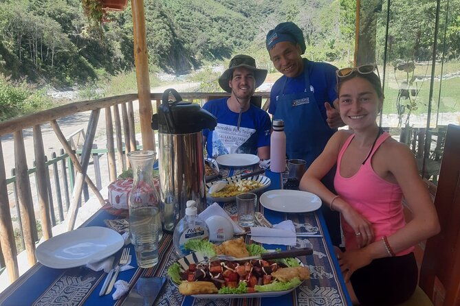 unique-tour-to-machu-picchu-in-2-days-and-1-night-in-a-luxury-dome