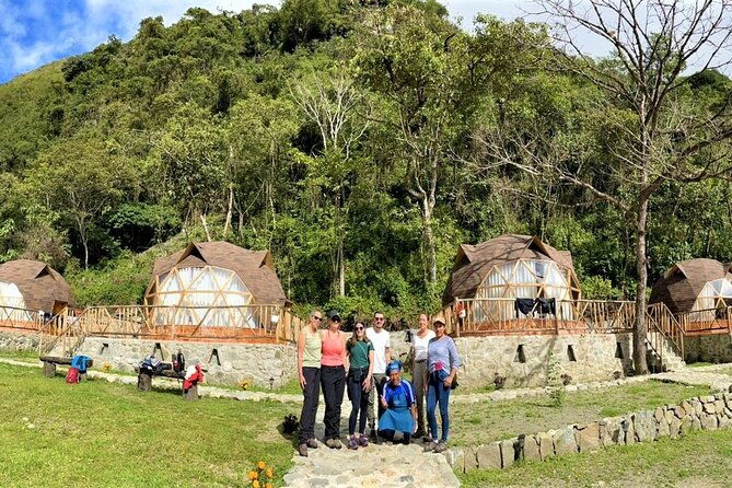 unique-tour-to-machu-picchu-in-2-days-and-1-night-in-a-luxury-dome