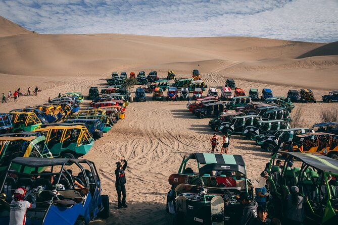 unique-tour-to-paracas-huacachina-and-sunset-at-the-oasis