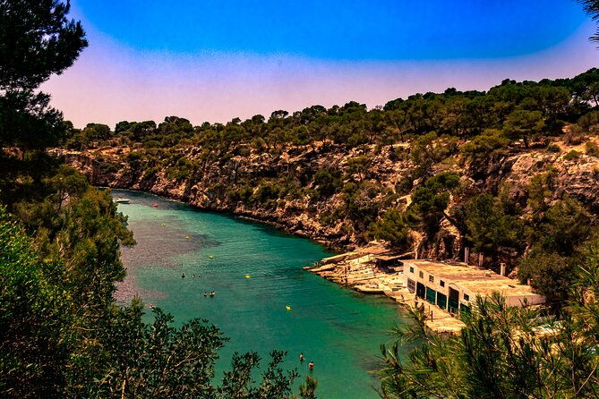 unique-v8-trike-tour-to-the-tramuntana-mountains-max-4-people