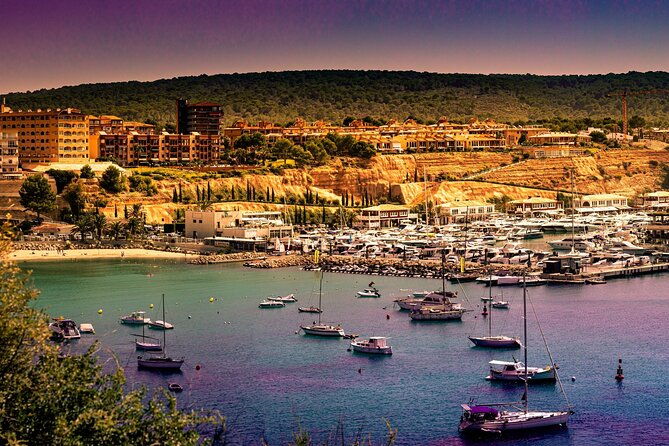 unique-v8-trike-tour-to-the-tramuntana-mountains-max-4-people