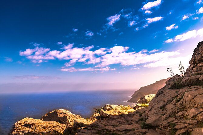 unique-v8-trike-tour-to-the-tramuntana-mountains-max-4-people