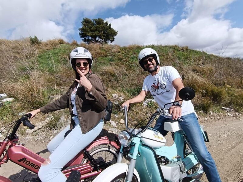 unique-vintage-tomos-moped-tour-split-back-to-the-80s