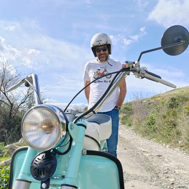 unique-vintage-tomos-moped-tour-split-back-to-the-80s