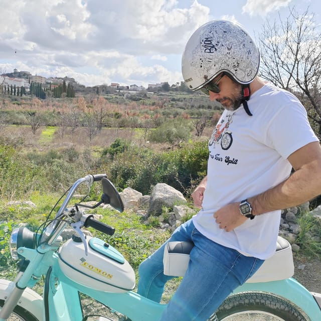 unique-vintage-tomos-moped-tour-split-back-to-the-80s