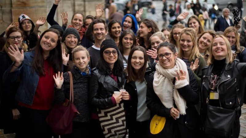 unique-walking-tour-of-great-women-in-parisian-history