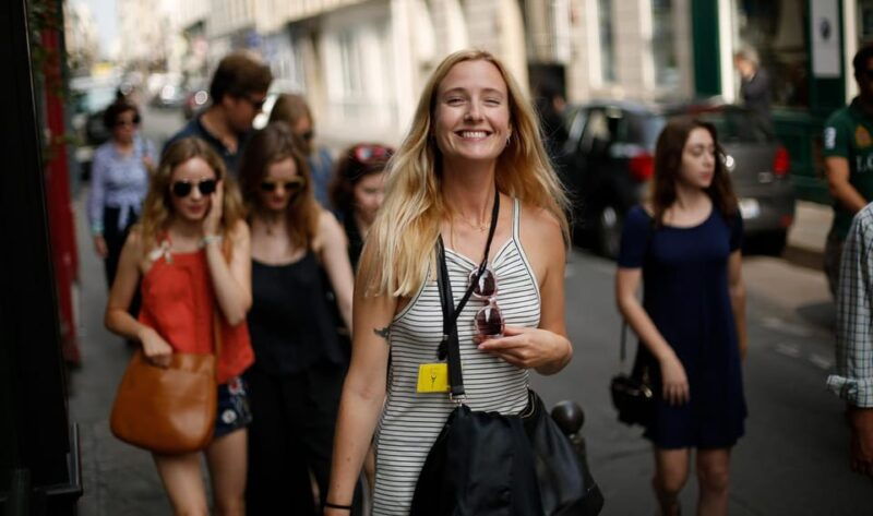 unique-walking-tour-of-great-women-in-parisian-history