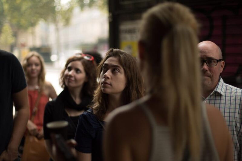 unique-walking-tour-of-great-women-in-parisian-history