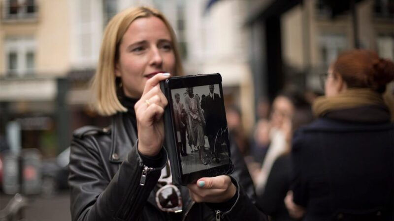 unique-walking-tour-of-great-women-in-parisian-history