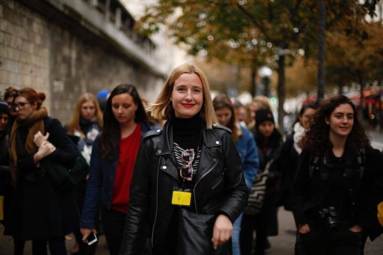 unique-walking-tour-of-great-women-in-parisian-history