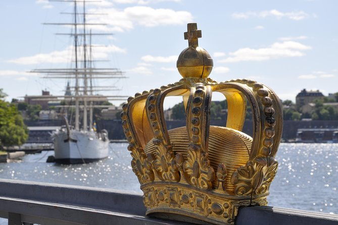 unique-walking-tour-stockholm