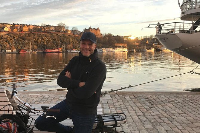 unique-walking-tour-stockholm