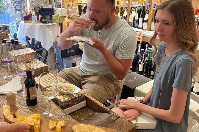 unique-wine-tasting-in-verona-with-amarone-docg