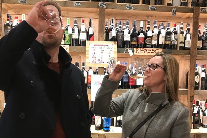 unique-wine-tasting-in-verona-with-amarone-docg