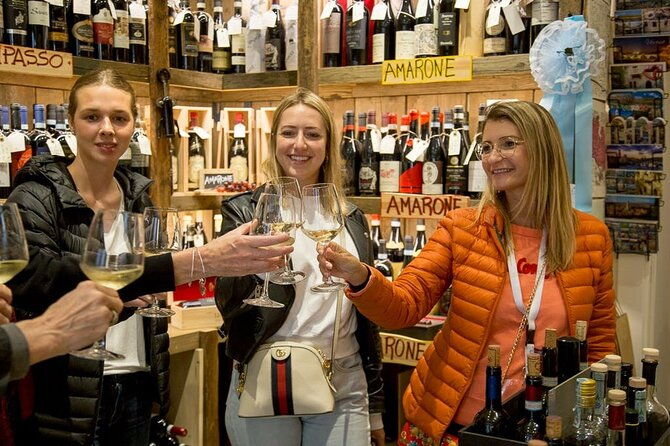 unique-wine-tasting-in-verona-with-amarone-docg