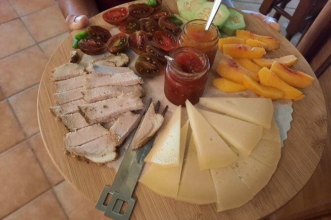 unique-wine-tasting-of-organic-cretan-wines